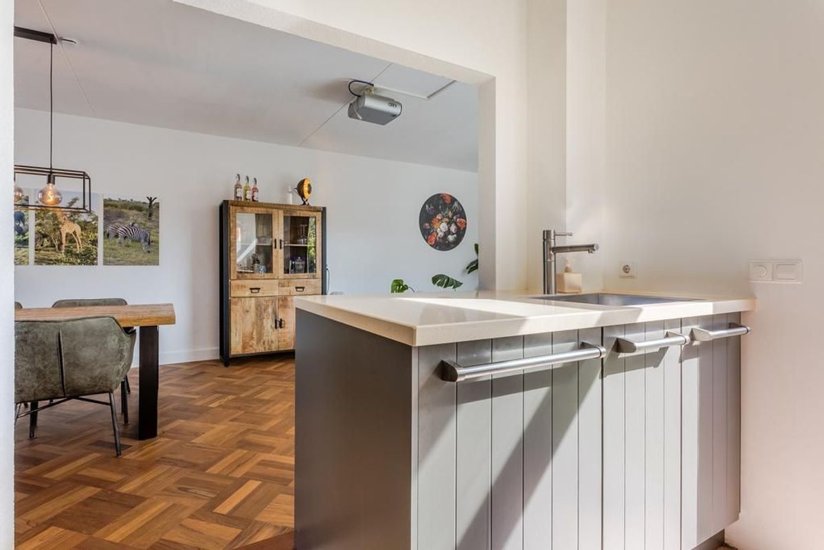 Vogezenlaan 46 Photo Blur 10