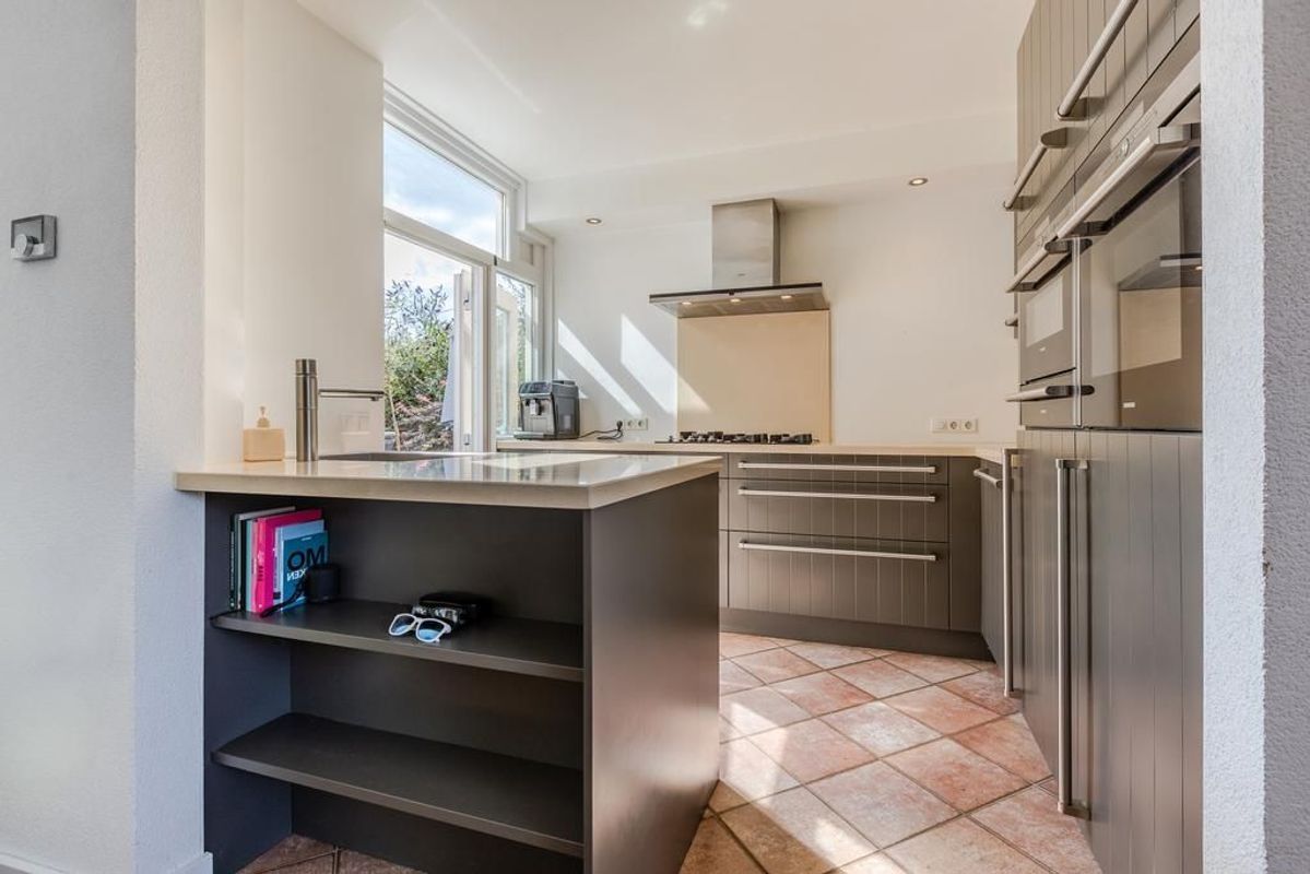 Vogezenlaan 46 Photo Blur 9