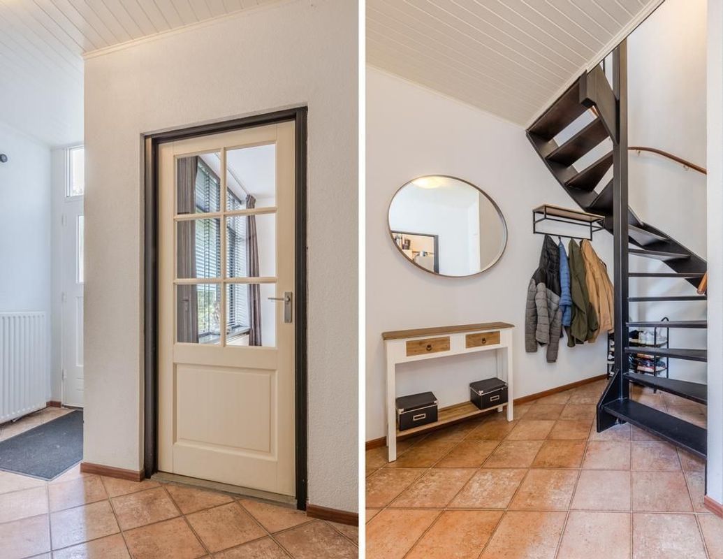 Vogezenlaan 46 Photo Blur 11