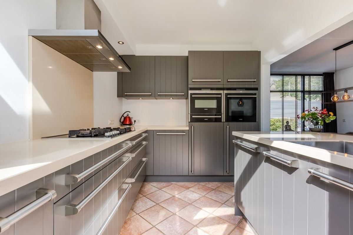 Vogezenlaan 46 Photo Blur 3