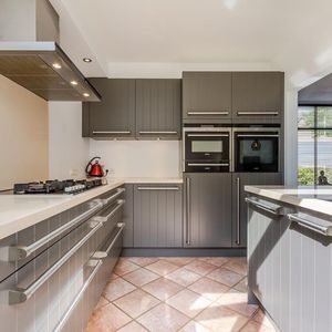 Vogezenlaan 46 Photo 4