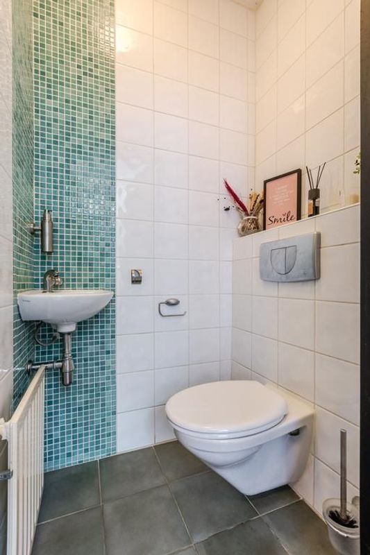 Vogezenlaan 46 Photo Blur 12