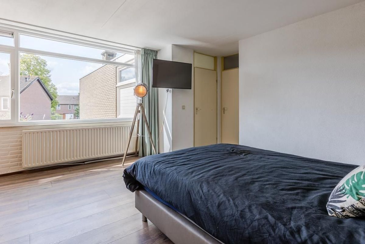 Vogezenlaan 46 Photo Blur 17