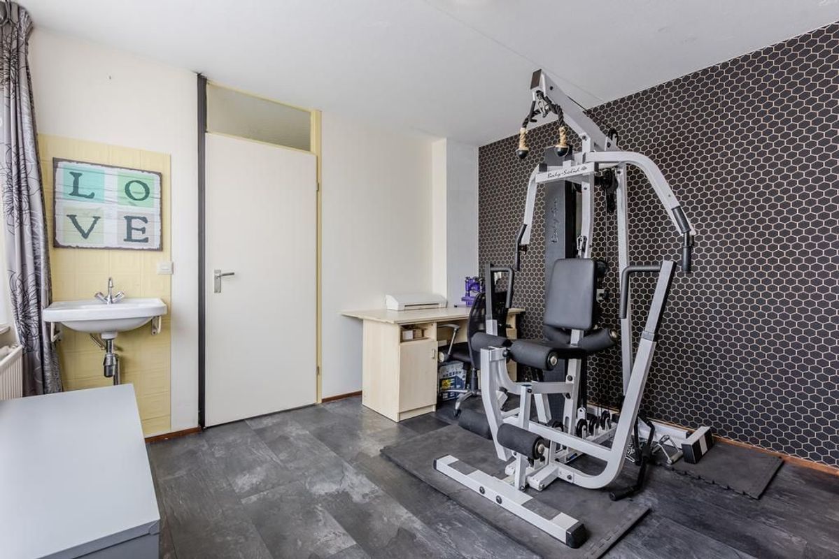 Vogezenlaan 46 Photo Blur 19