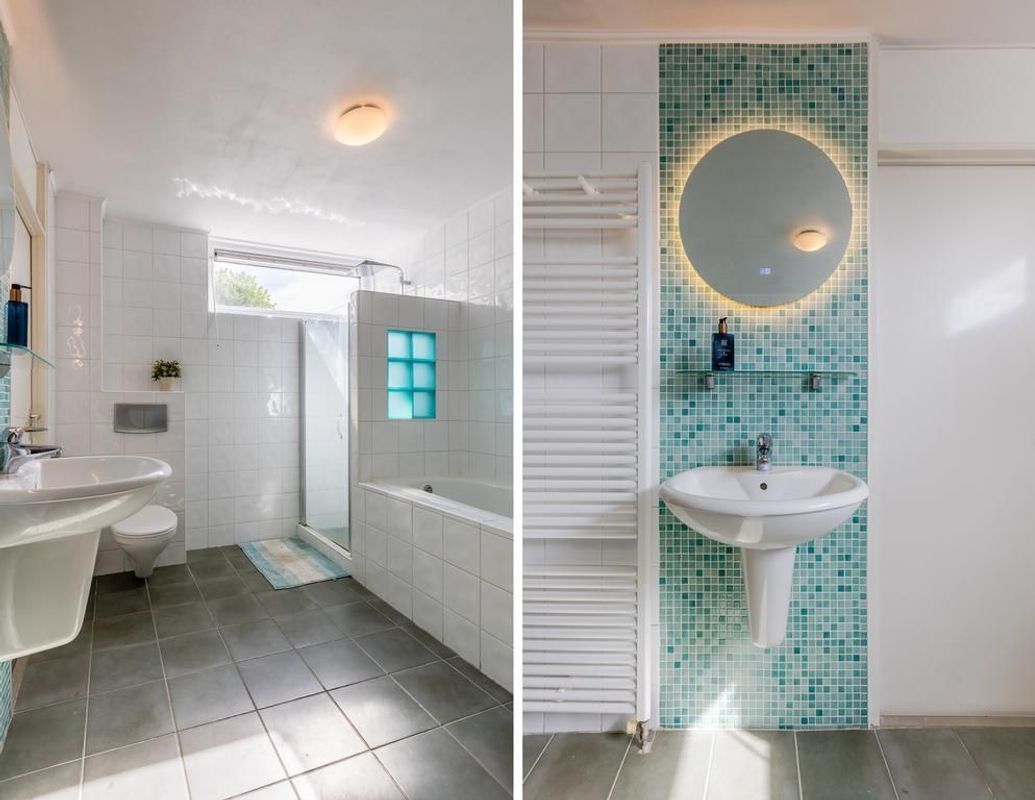 Vogezenlaan 46 Photo Blur 25