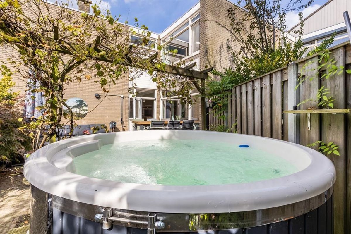 Vogezenlaan 46 Photo Blur 33