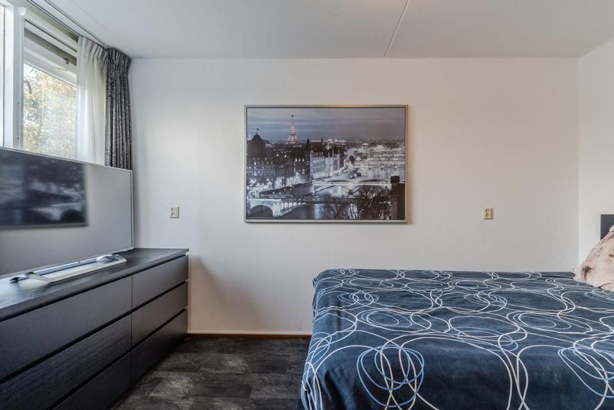 Vogezenlaan 46 Photo Blur 20