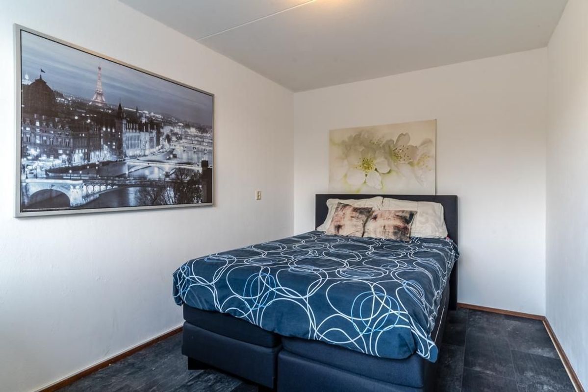 Vogezenlaan 46 Photo Blur 22