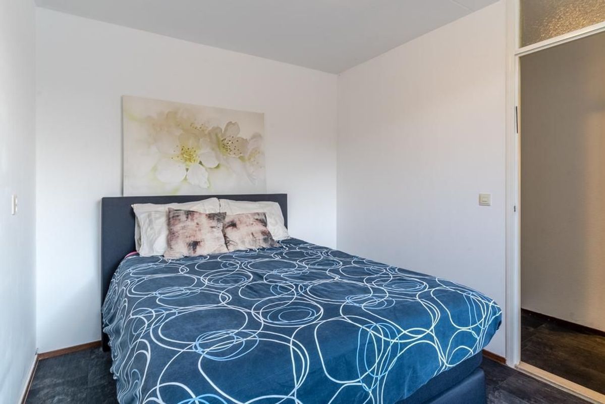 Vogezenlaan 46 Photo Blur 23