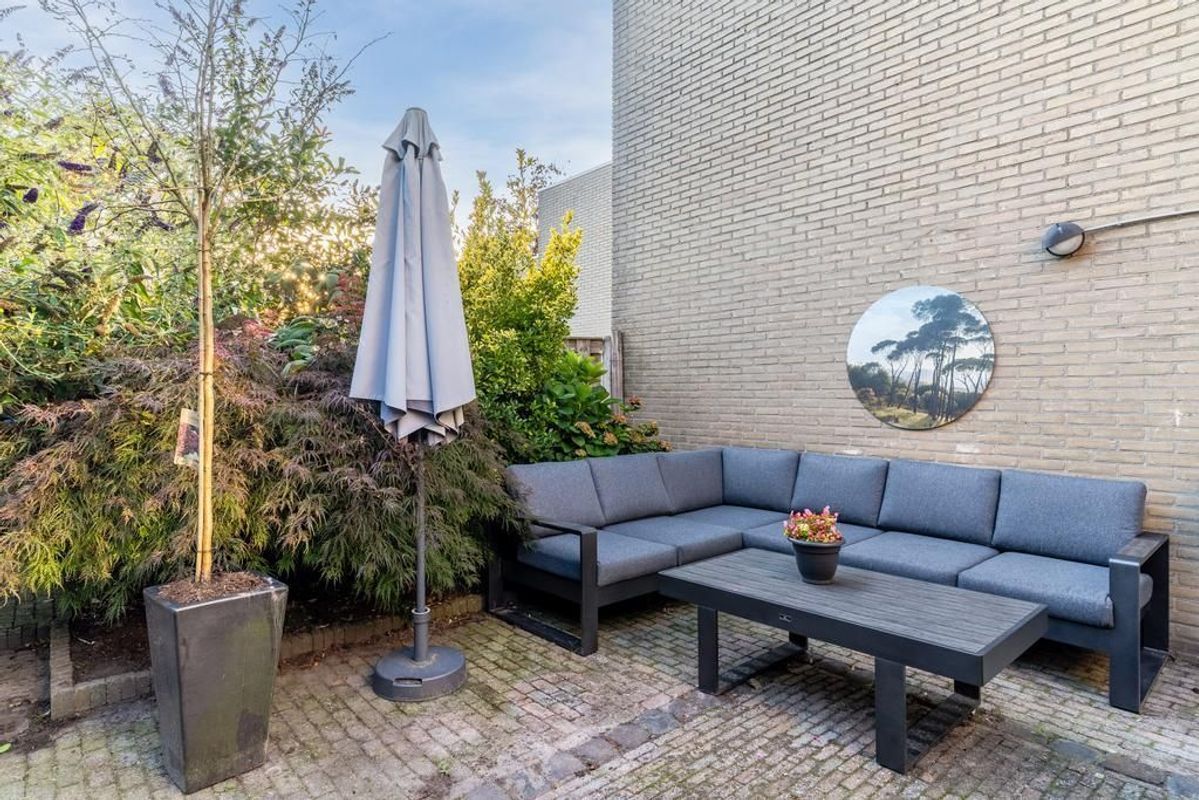 Vogezenlaan 46 Photo Blur 26