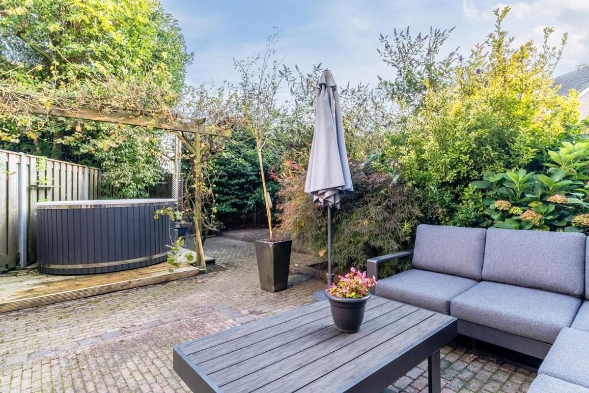 Vogezenlaan 46 Photo Blur 28