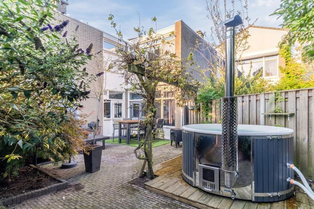 Vogezenlaan 46 Photo Blur 34