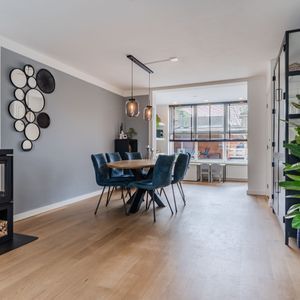 van Assendelftstraat 34 Photo 4