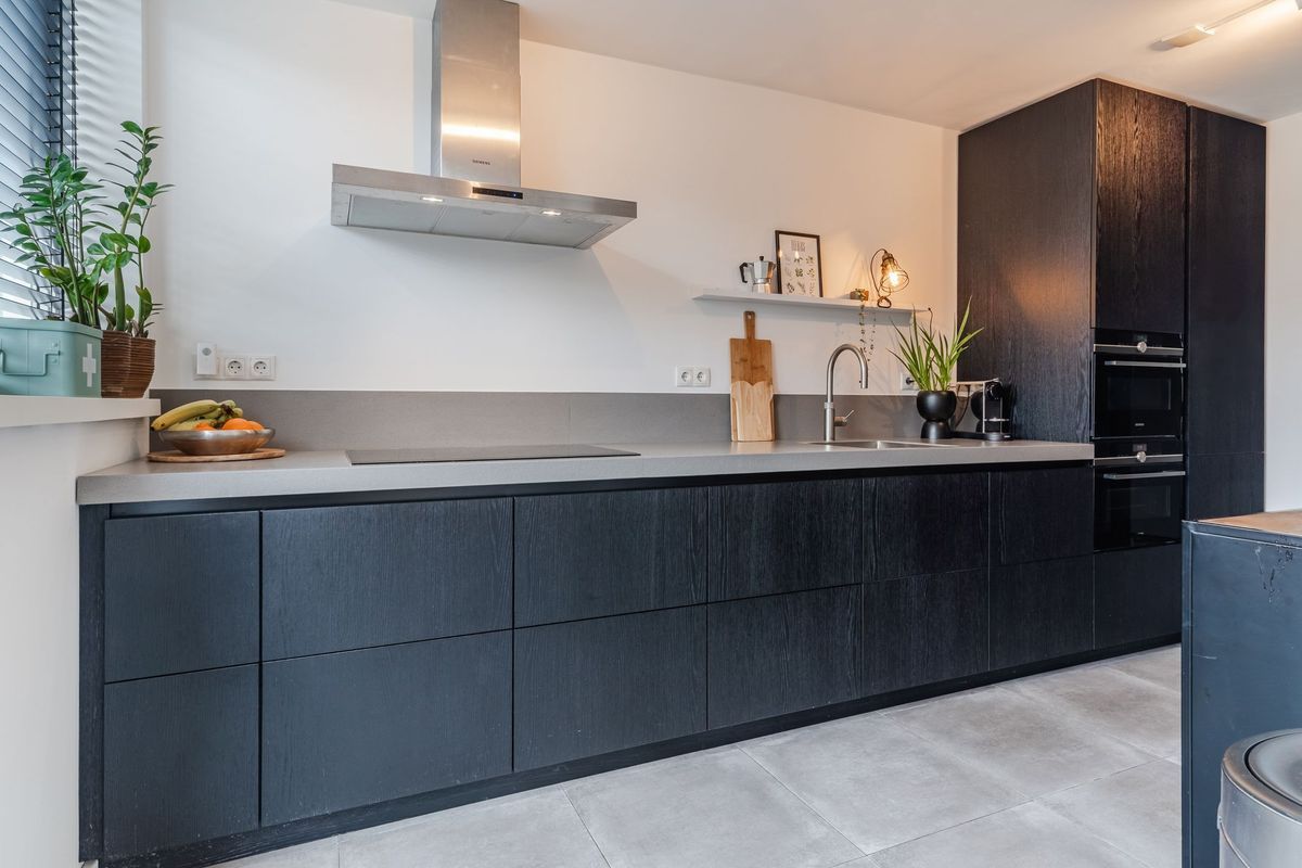 van Assendelftstraat 34 Photo Blur 7