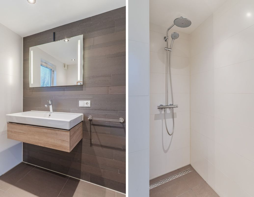 van Assendelftstraat 34 Photo Blur 19