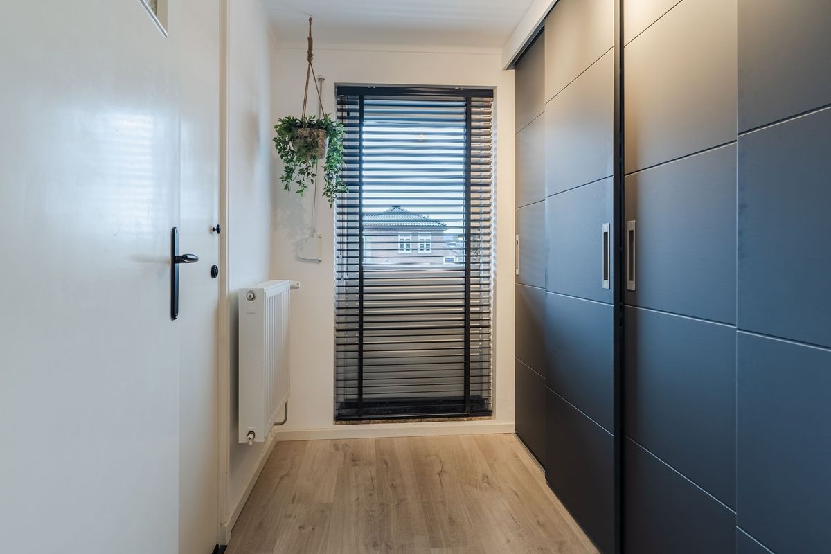 van Assendelftstraat 34 Photo Blur 17