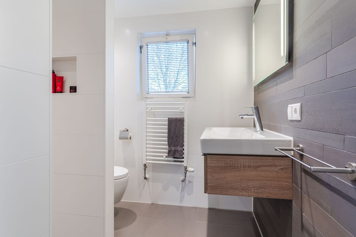 van Assendelftstraat 34 Photo Blur 18