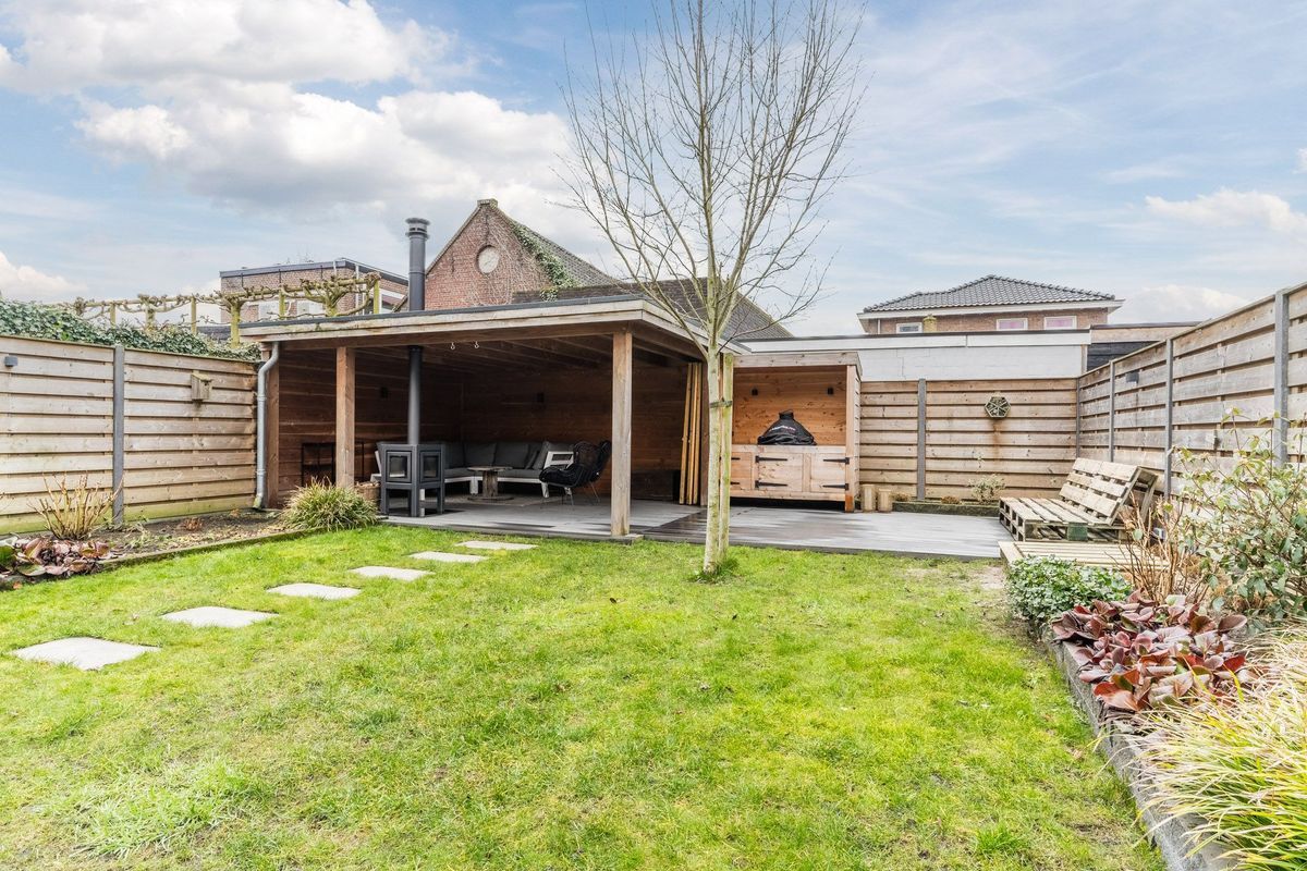 van Assendelftstraat 34 Photo Blur 28