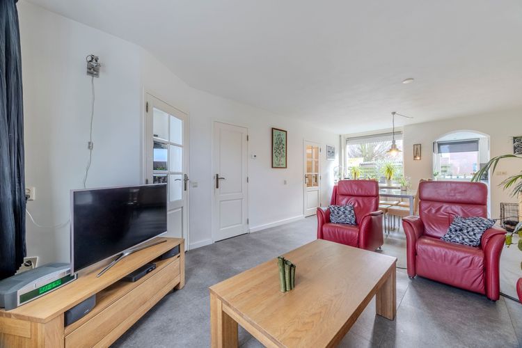 Margrietstraat 2 - B Photo 1