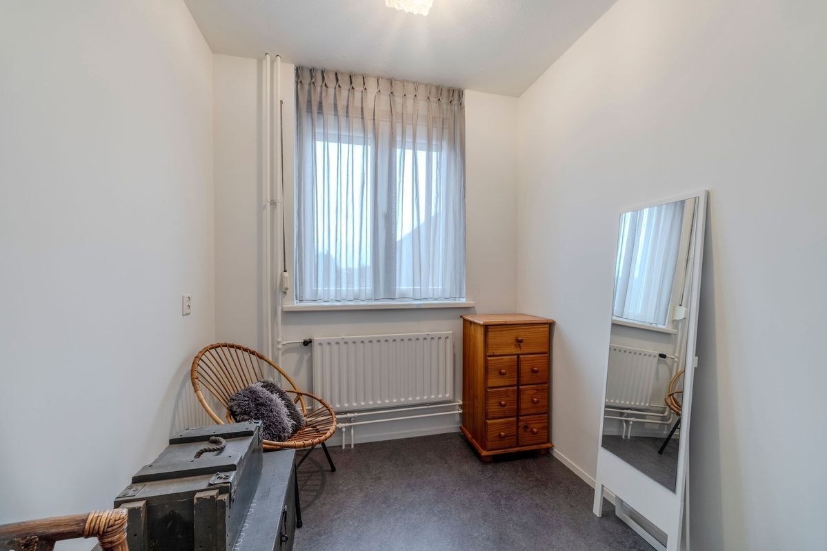 Margrietstraat 2 - B Photo Blur 30