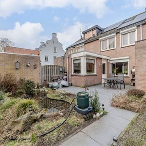 Margrietstraat 2 - B Photo 4