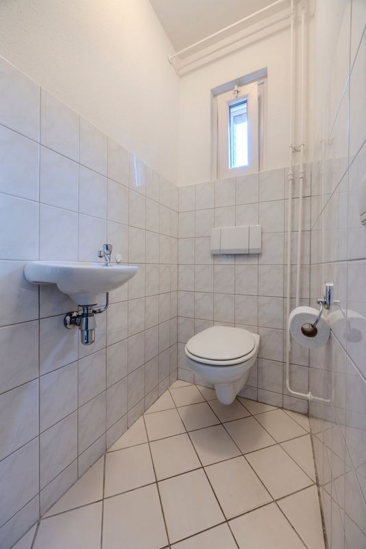 Margrietstraat 2 - B Photo Blur 18