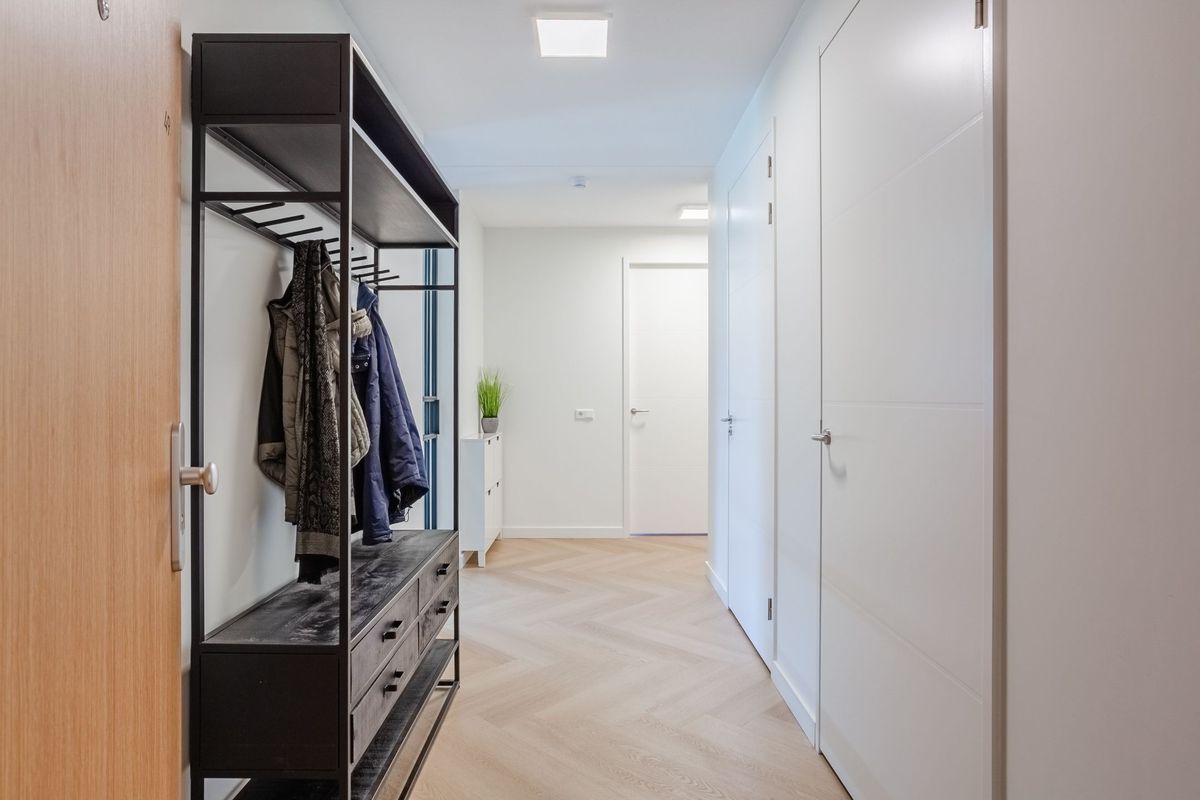 Jonkheer 49 Photo Blur 10