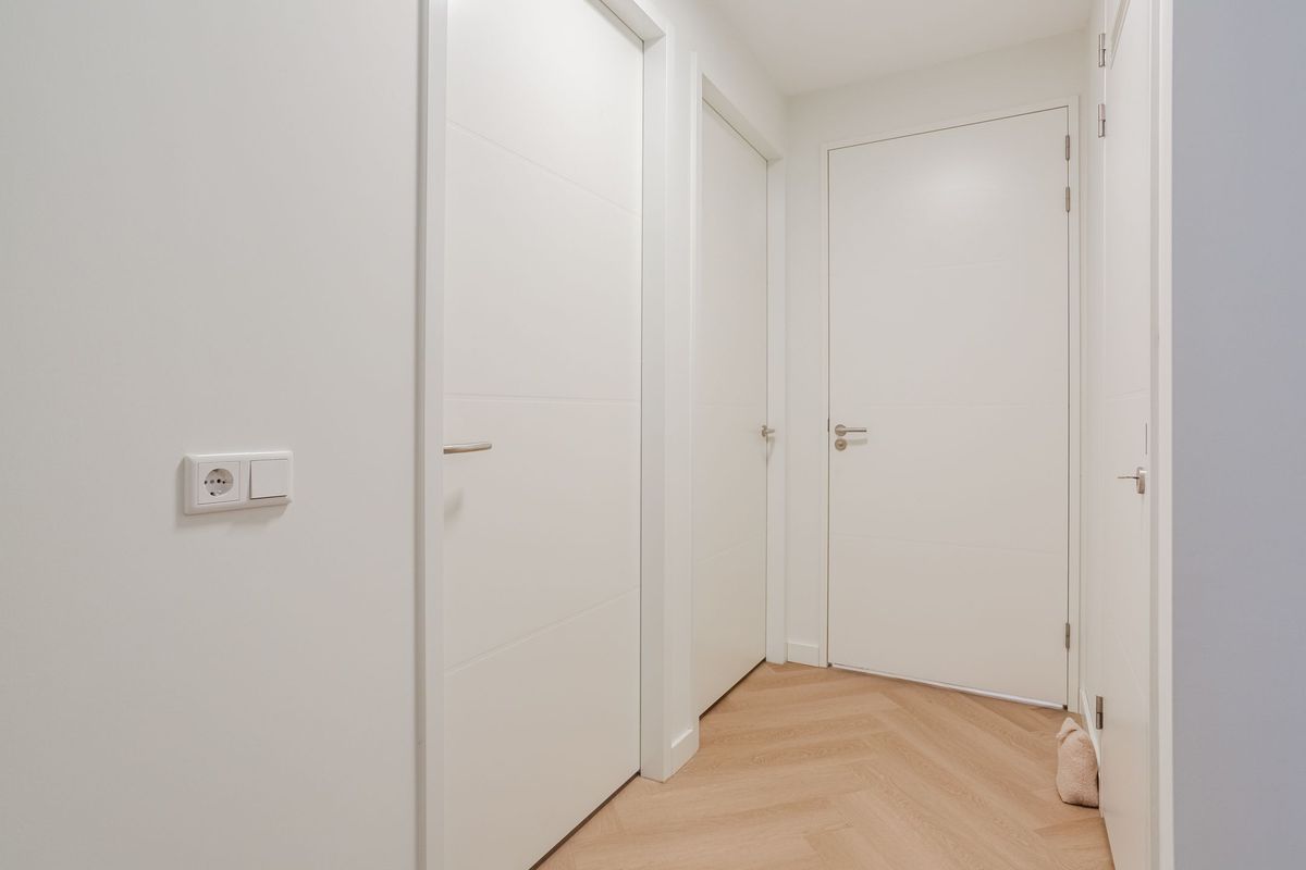 Jonkheer 49 Photo Blur 12