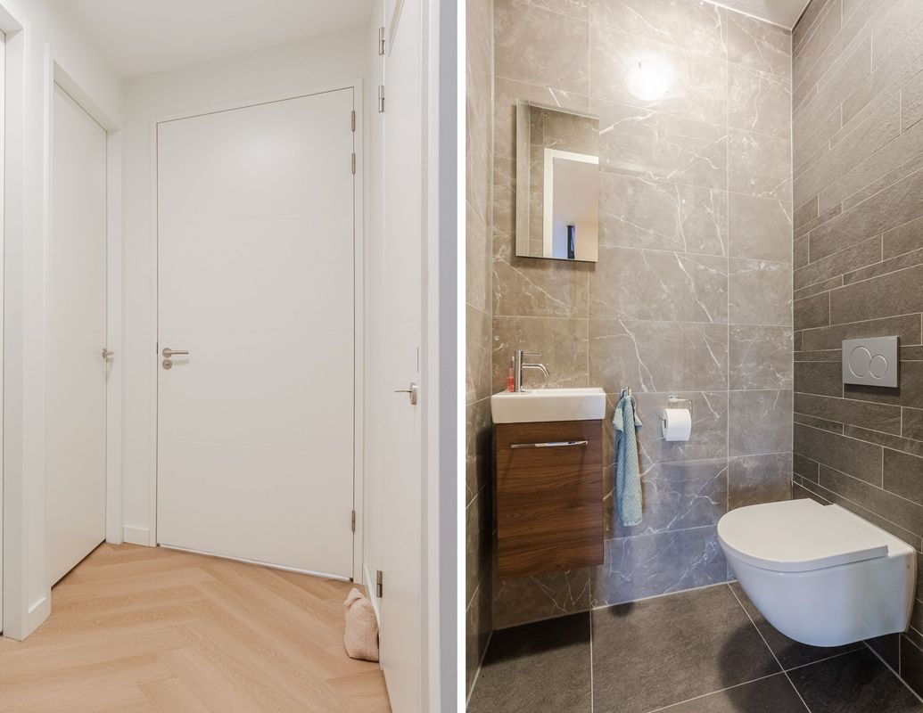 Jonkheer 49 Photo Blur 13