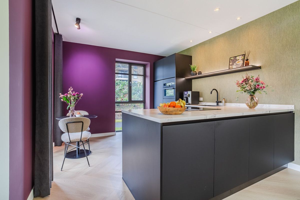 Jonkheer 49 Photo Blur 26