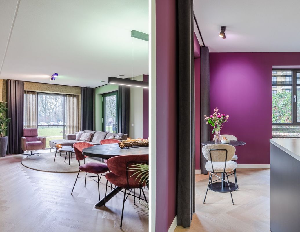 Jonkheer 49 Photo Blur 25