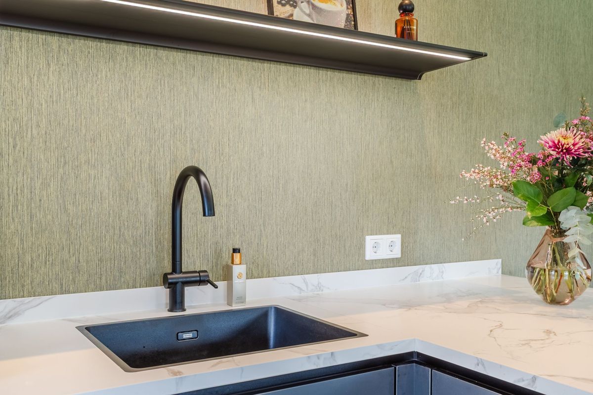 Jonkheer 49 Photo Blur 31