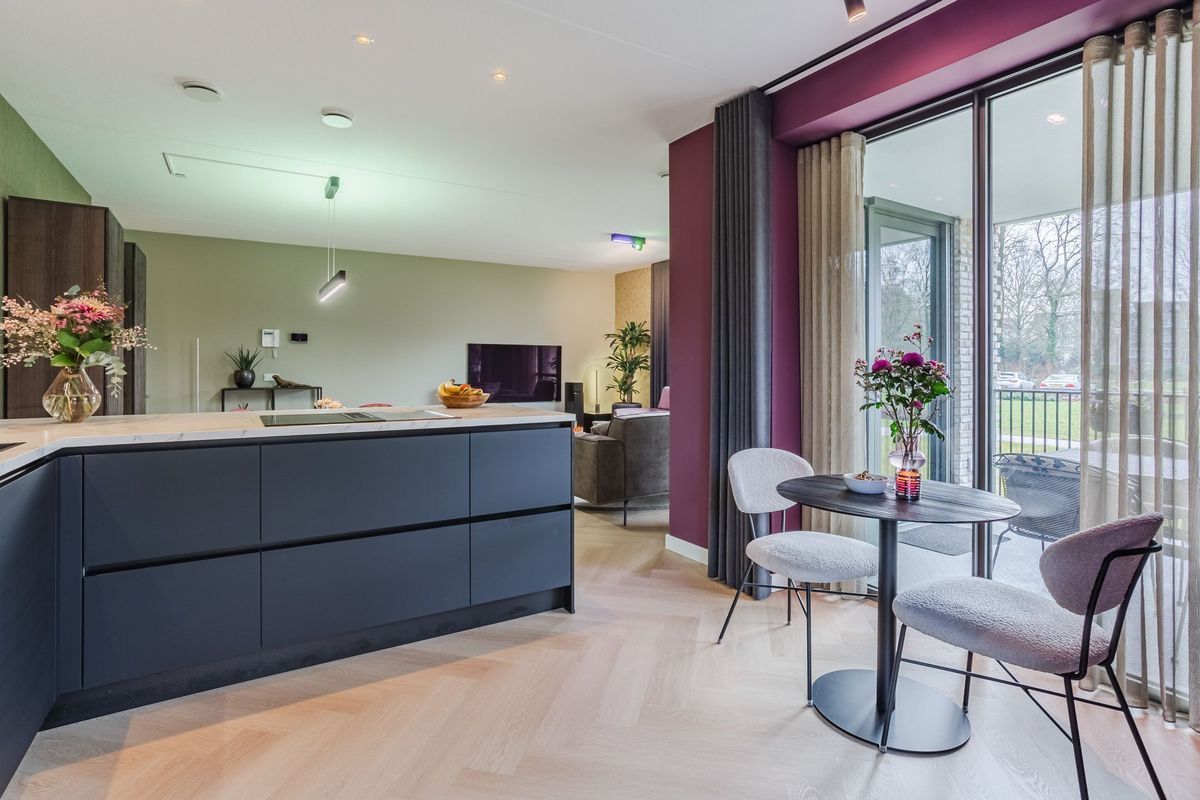 Jonkheer 49 Photo Blur 30