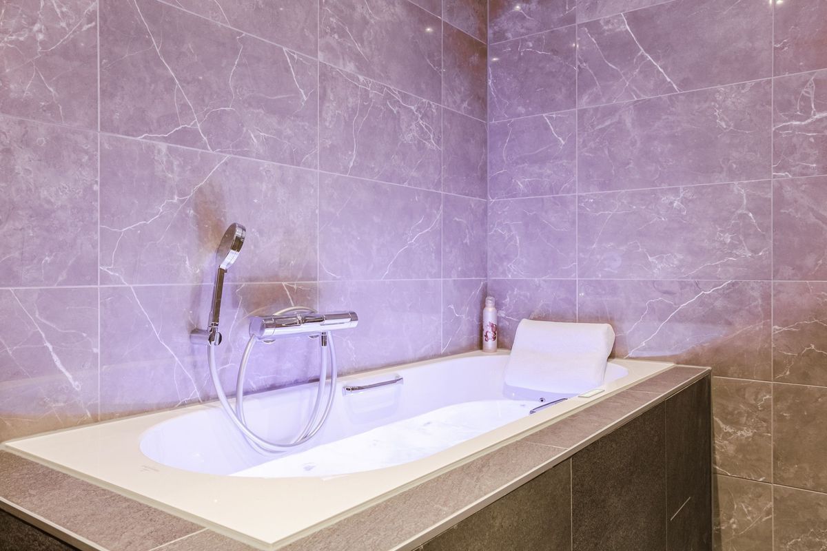 Jonkheer 49 Photo Blur 43