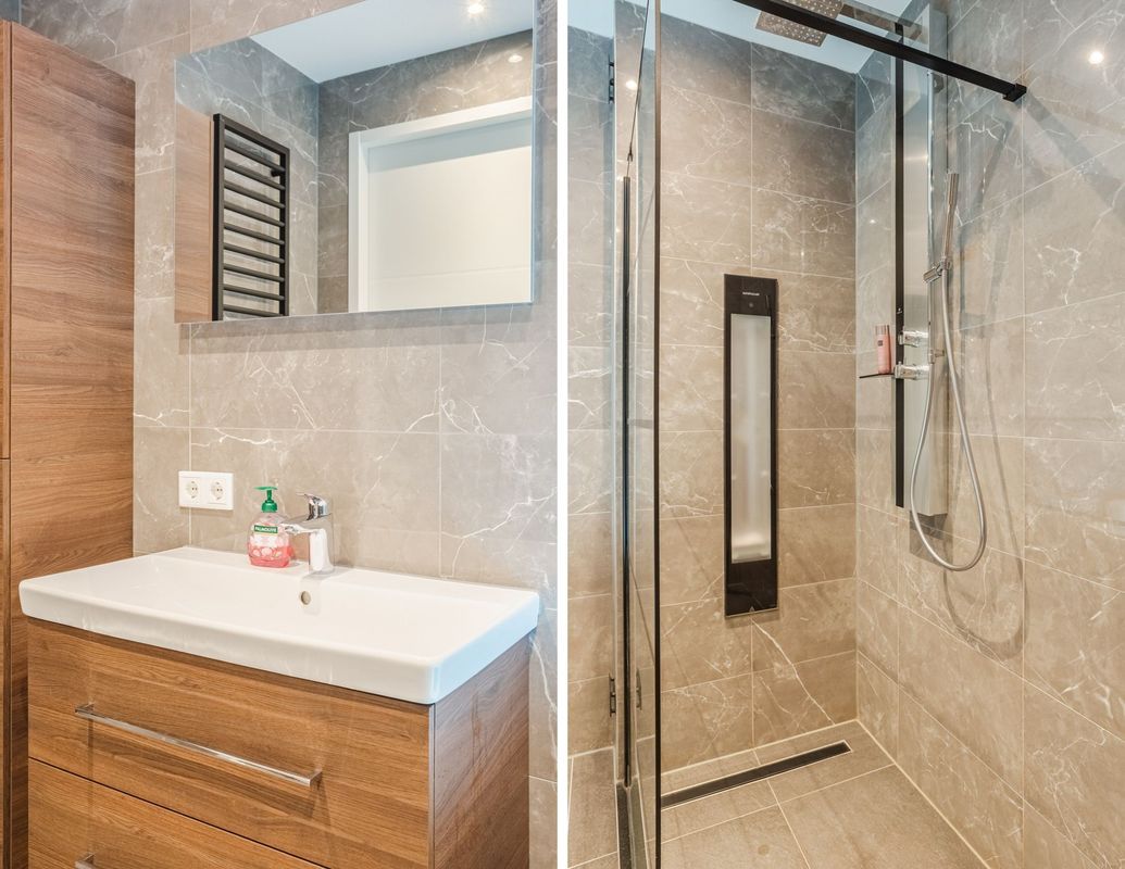 Jonkheer 49 Photo Blur 46