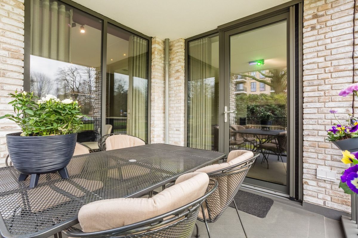 Jonkheer 49 Photo Blur 50