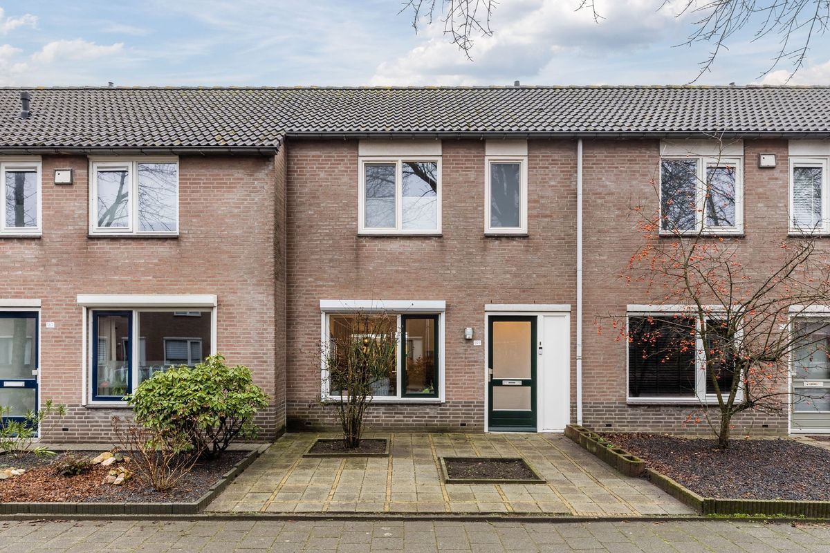 Zaaren 191 Photo Blur 0