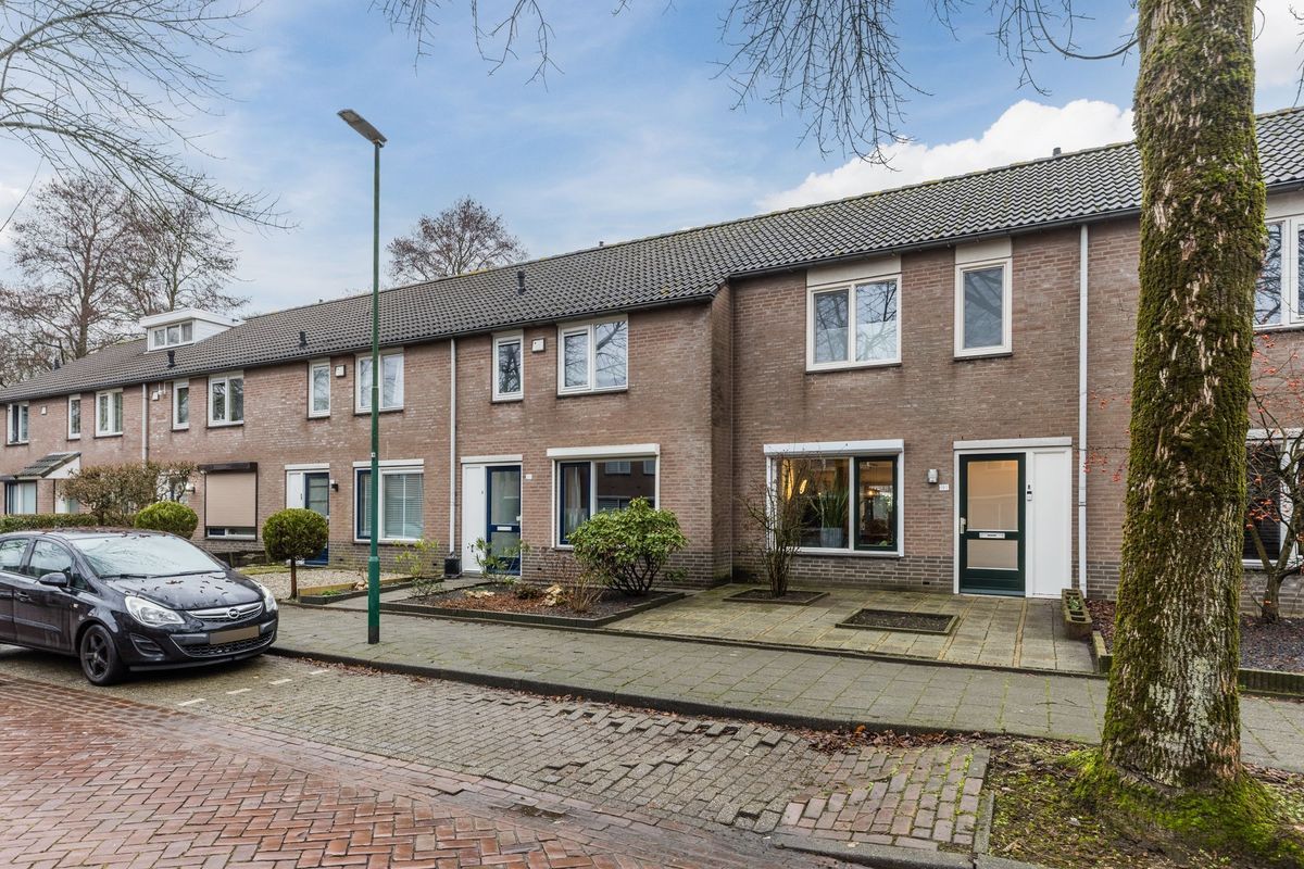 Zaaren 191 Photo Blur 30