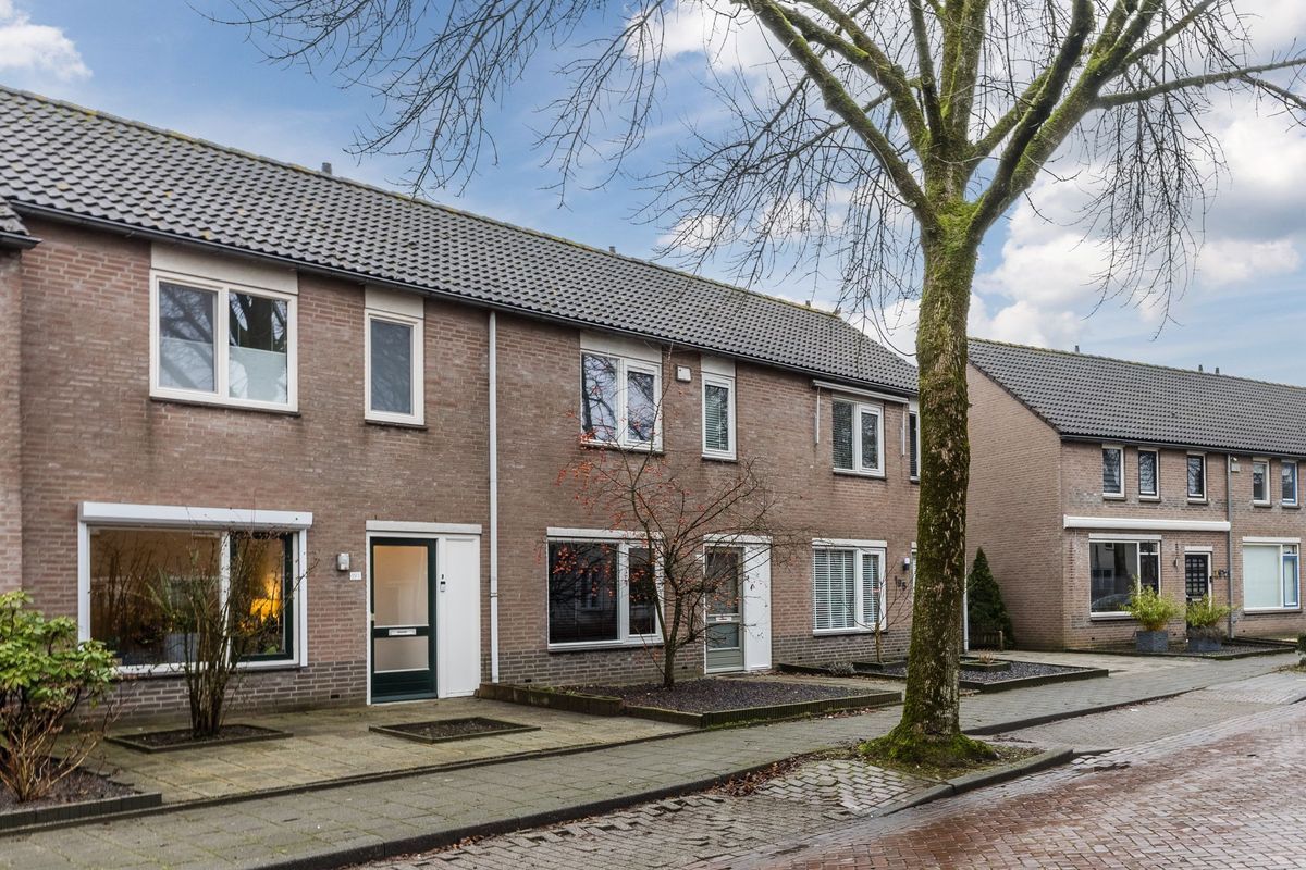 Zaaren 191 Photo Blur 31