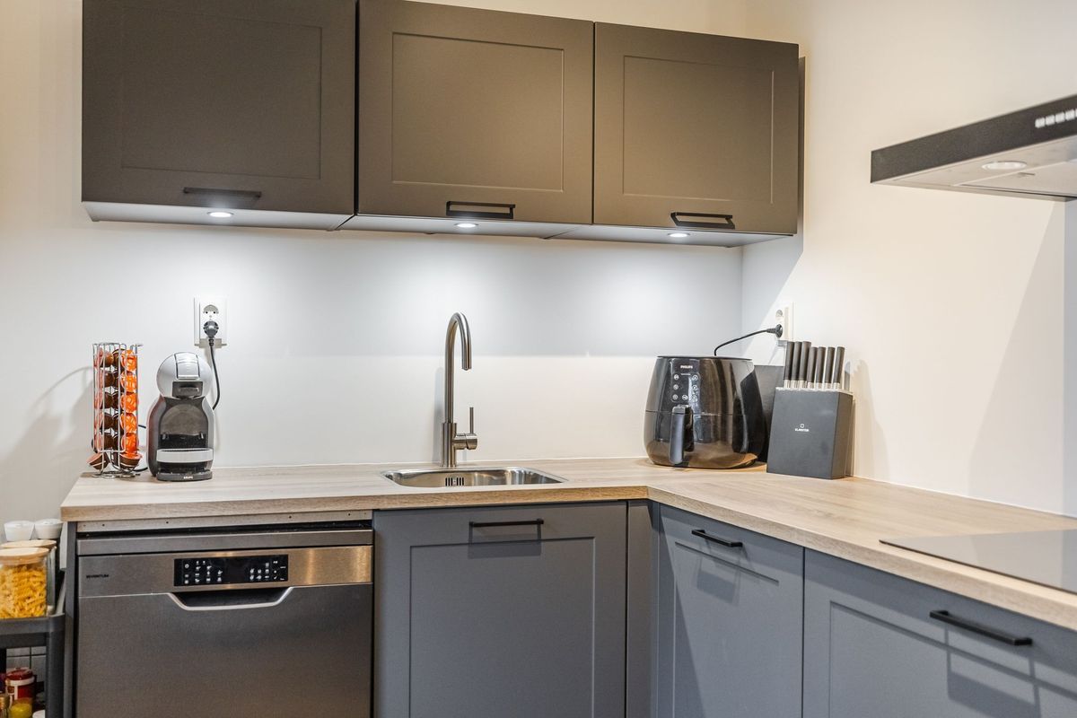 Zaaren 191 Photo Blur 11