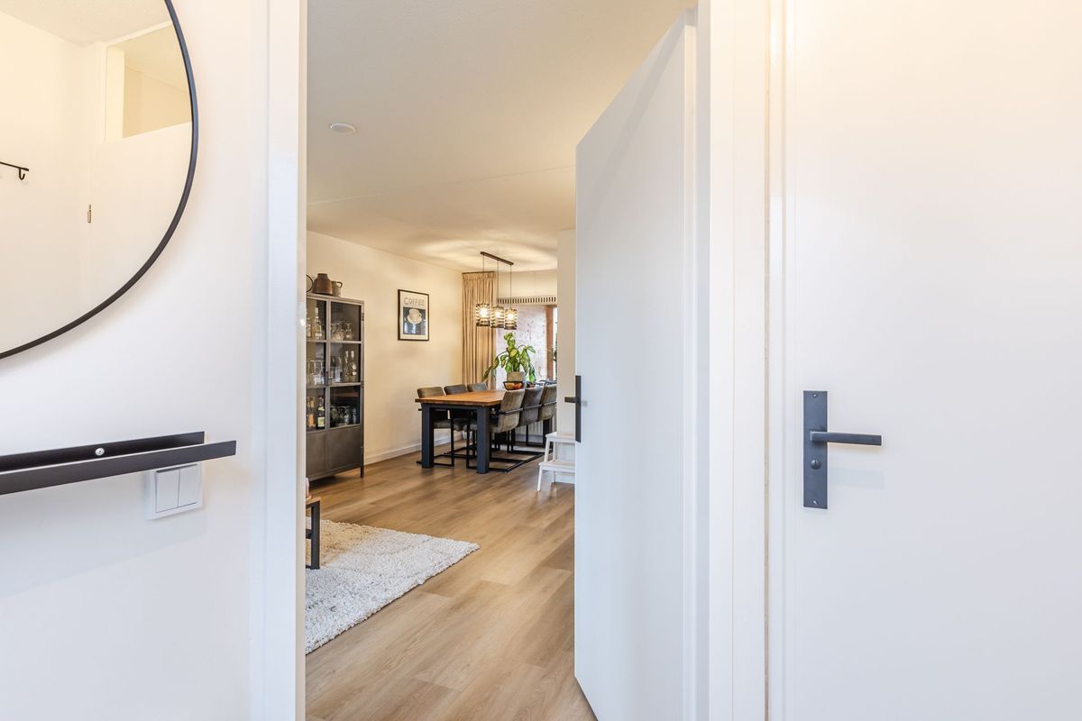 Zaaren 191 Photo Blur 5