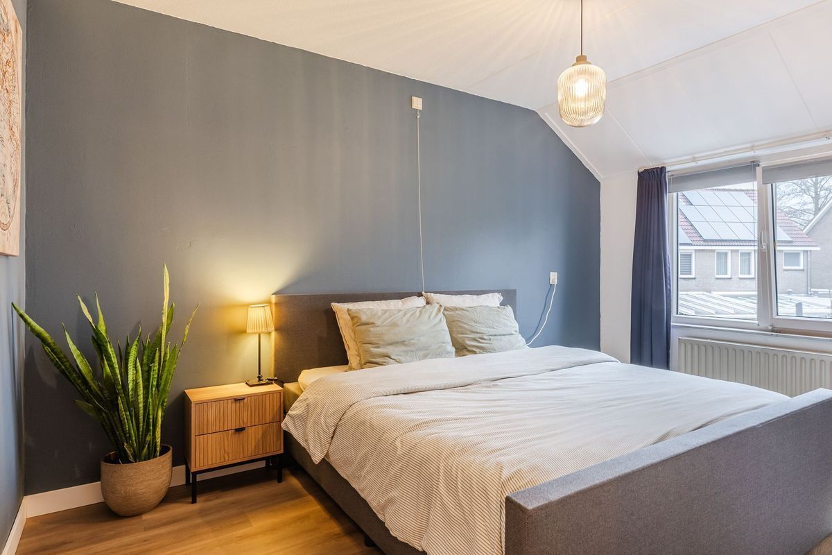 Zaaren 191 Photo Blur 19