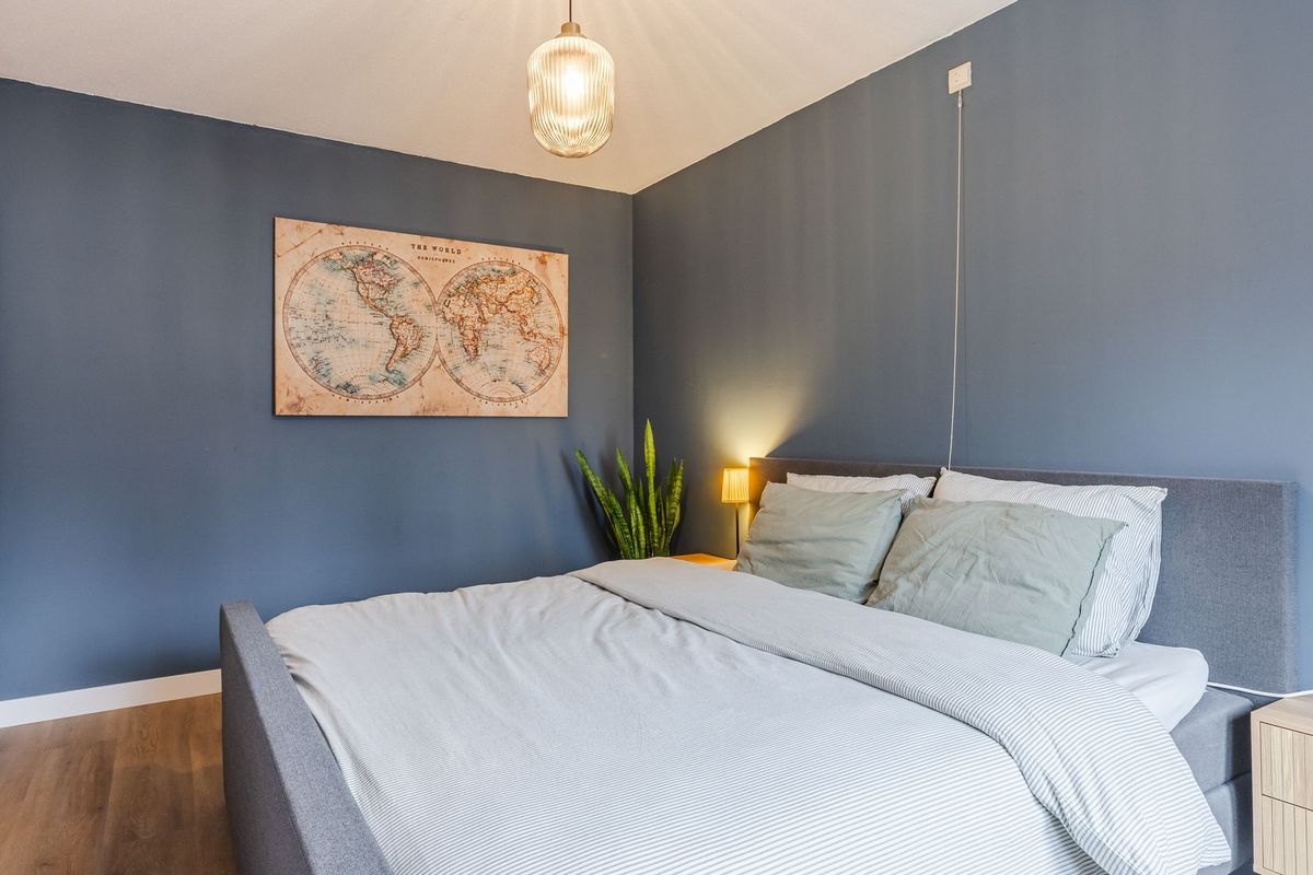 Zaaren 191 Photo Blur 20