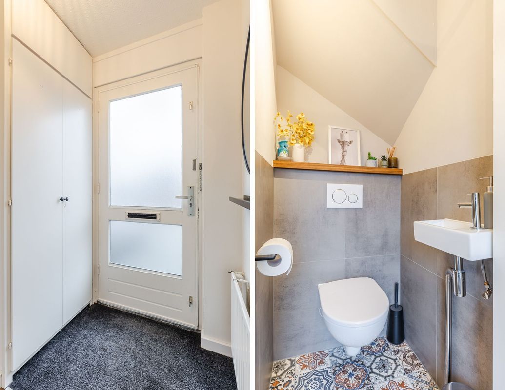 Zaaren 191 Photo Blur 4