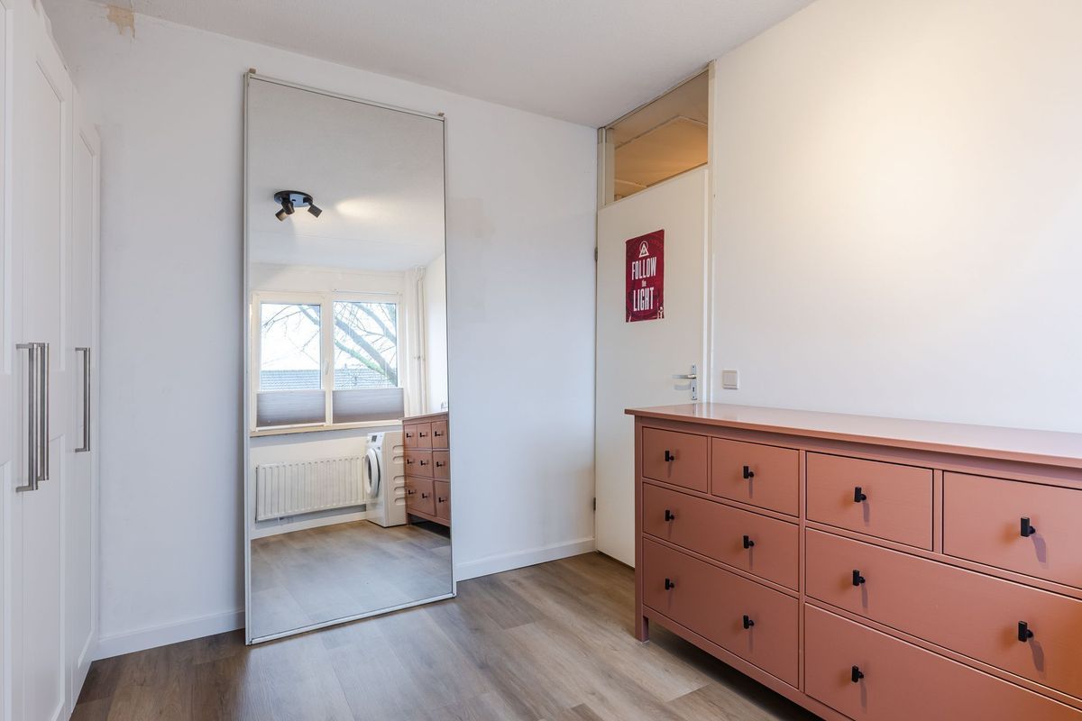 Zaaren 191 Photo Blur 24