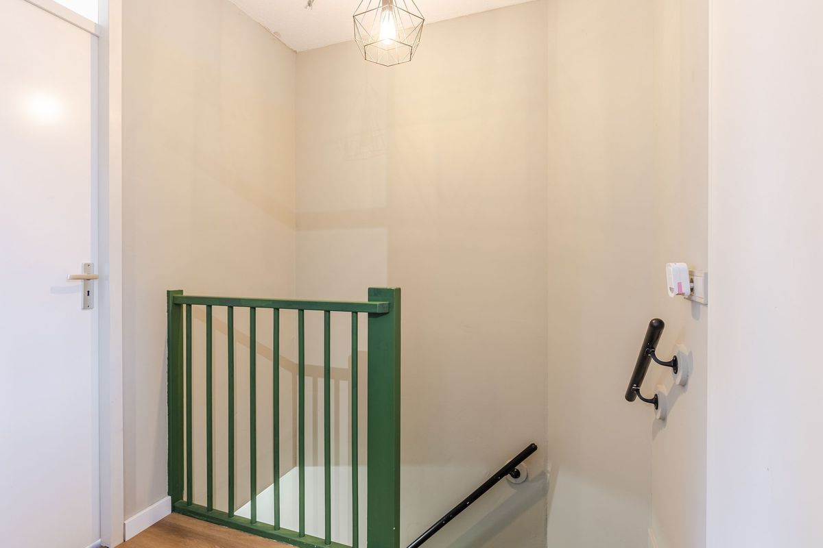 Zaaren 191 Photo Blur 18