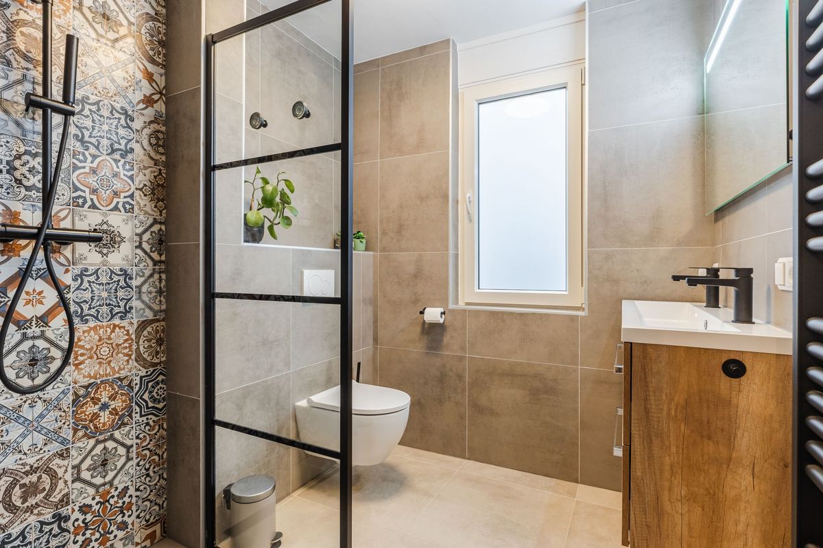 Zaaren 191 Photo Blur 25