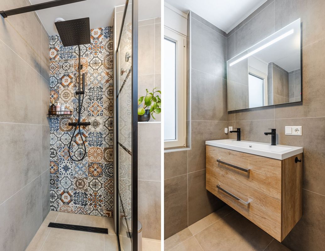 Zaaren 191 Photo Blur 26