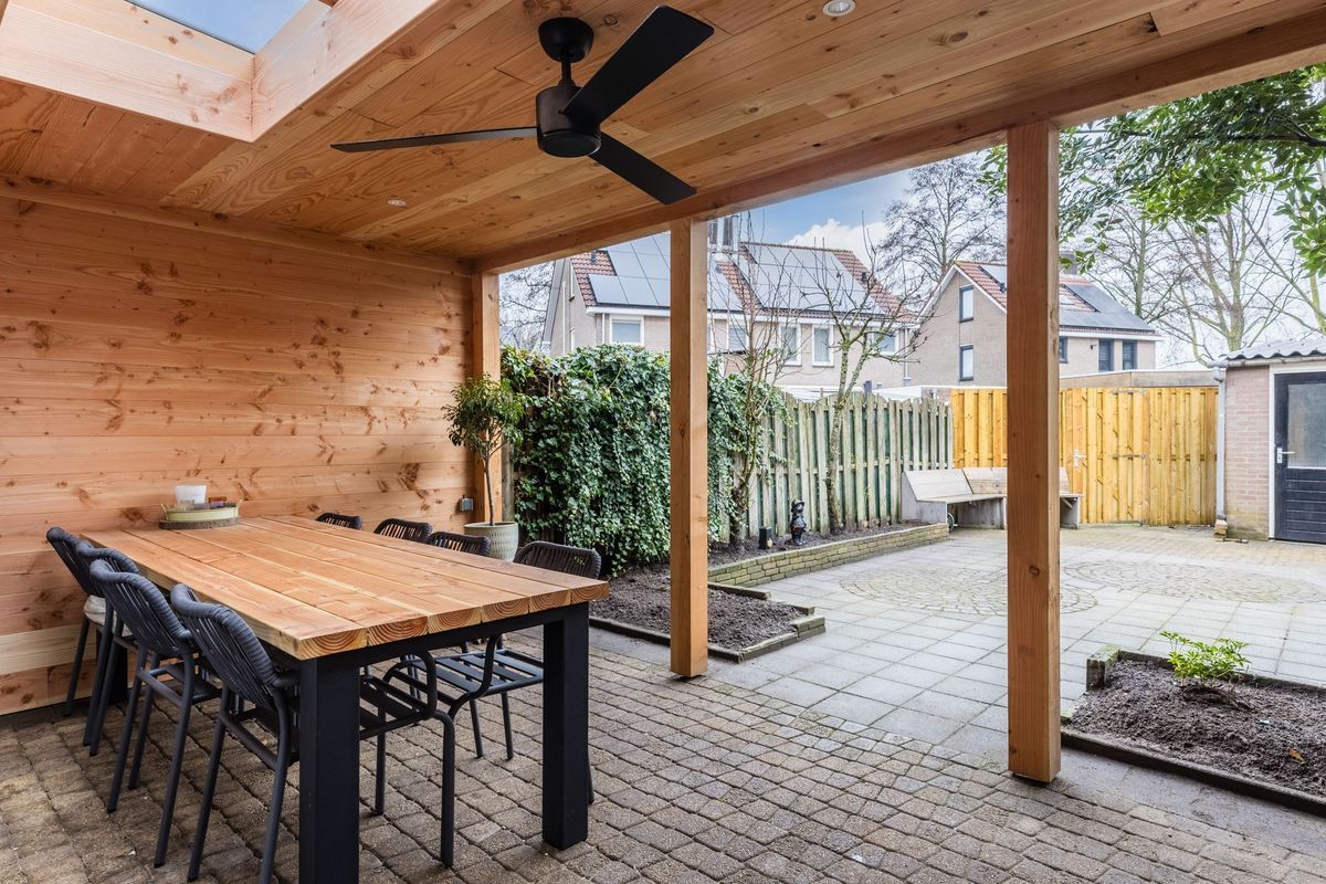 Zaaren 191 Photo Blur 13