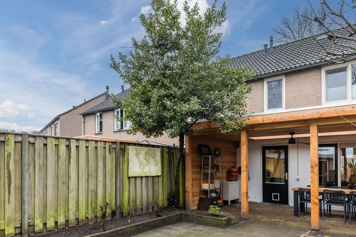 Zaaren 191 Photo Blur 14